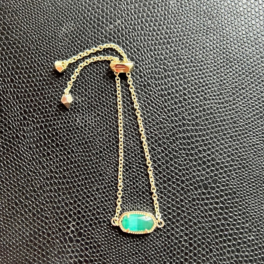 Kendra Scott Bracelet